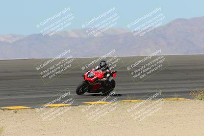 media/Apr-09-2023-SoCal Trackdays (Sun) [[333f347954]]/Bowl Set 1 (1025am)/